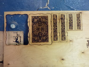 P1030202.JPG (126494 просмотра) <a class='original' href='./download/file.php?id=28152&mode=view' target=_blank>Загрузить оригинал (2.23 МБ)</a>