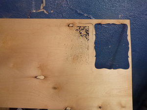 P1030203.JPG (126494 просмотра) <a class='original' href='./download/file.php?id=28153&mode=view' target=_blank>Загрузить оригинал (1.94 МБ)</a>