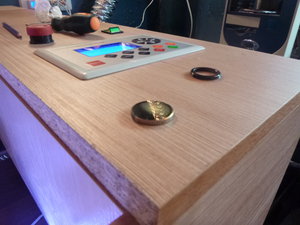 P1030174.JPG (126494 просмотра) <a class='original' href='./download/file.php?id=28154&mode=view' target=_blank>Загрузить оригинал (1.96 МБ)</a>