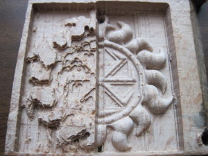 IMG_7728_resize.JPG (6419 просмотров) <a class='original' href='./download/file.php?id=28157&mode=view' target=_blank>Загрузить оригинал (241.23 КБ)</a>