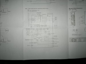 2014-05-13-4525.jpg (4013 просмотров) <a class='original' href='./download/file.php?id=28160&mode=view' target=_blank>Загрузить оригинал (1.27 МБ)</a>
