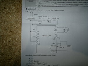 2014-05-13-4527.jpg (4013 просмотров) <a class='original' href='./download/file.php?id=28161&mode=view' target=_blank>Загрузить оригинал (1.52 МБ)</a>