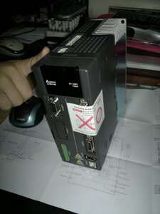 2014-05-13-4529.jpg (4013 просмотров) <a class='original' href='./download/file.php?id=28162&mode=view' target=_blank>Загрузить оригинал (1.33 МБ)</a>