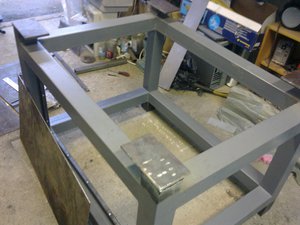 13052014873.jpg (3939 просмотров) <a class='original' href='./download/file.php?id=28163&mode=view' target=_blank>Загрузить оригинал (1.22 МБ)</a>