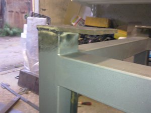 13052014874.jpg (3939 просмотров) <a class='original' href='./download/file.php?id=28164&mode=view' target=_blank>Загрузить оригинал (965.82 КБ)</a>