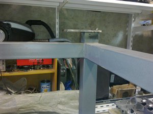 13052014875.jpg (3939 просмотров) <a class='original' href='./download/file.php?id=28165&mode=view' target=_blank>Загрузить оригинал (1.26 МБ)</a>