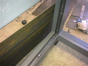 13052014876.jpg (3939 просмотров) <a class='original' href='./download/file.php?id=28166&mode=view' target=_blank>Загрузить оригинал (1.24 МБ)</a>