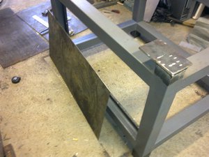 13052014877.jpg (3939 просмотров) <a class='original' href='./download/file.php?id=28167&mode=view' target=_blank>Загрузить оригинал (1.31 МБ)</a>