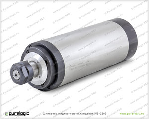 ws-2200_1[1].jpg (2555 просмотров) <a class='original' href='./download/file.php?id=28169&mode=view' target=_blank>Загрузить оригинал (190.21 КБ)</a>