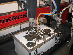 Изображение 204.jpg (12598 просмотров) <a class='original' href='./download/file.php?id=2817&mode=view' target=_blank>Загрузить оригинал (340.51 КБ)</a>