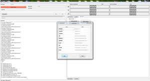 2014-05-13 20-02-57 Скриншот экрана.png (3399 просмотров) <a class='original' href='./download/file.php?id=28170&mode=view' target=_blank>Загрузить оригинал (132.63 КБ)</a>