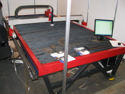 Изображение 215.jpg (12598 просмотров) <a class='original' href='./download/file.php?id=2818&mode=view' target=_blank>Загрузить оригинал (320.4 КБ)</a>