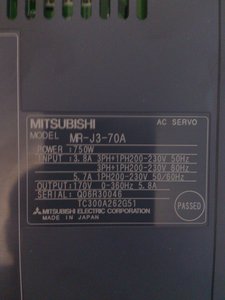 DSC_2819.jpg (2498 просмотров) <a class='original' href='./download/file.php?id=28188&mode=view' target=_blank>Загрузить оригинал (1.8 МБ)</a>