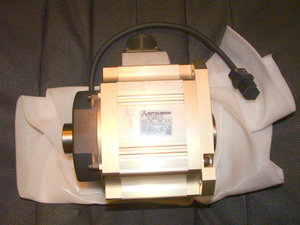 2.JPG (2494 просмотра) <a class='original' href='./download/file.php?id=28189&mode=view' target=_blank>Загрузить оригинал (240.56 КБ)</a>