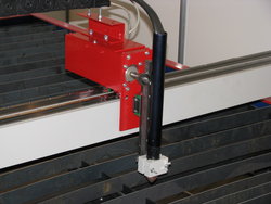 Изображение 216.jpg (12598 просмотров) <a class='original' href='./download/file.php?id=2819&mode=view' target=_blank>Загрузить оригинал (257.77 КБ)</a>