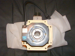 3.JPG (2494 просмотра) <a class='original' href='./download/file.php?id=28190&mode=view' target=_blank>Загрузить оригинал (239.08 КБ)</a>