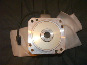 4.JPG (2494 просмотра) <a class='original' href='./download/file.php?id=28191&mode=view' target=_blank>Загрузить оригинал (221.83 КБ)</a>