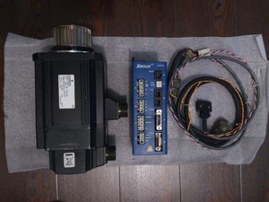 DSC_2821.jpg (2494 просмотра) <a class='original' href='./download/file.php?id=28192&mode=view' target=_blank>Загрузить оригинал (2.08 МБ)</a>