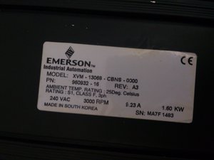 DSC_2822.jpg (2494 просмотра) <a class='original' href='./download/file.php?id=28193&mode=view' target=_blank>Загрузить оригинал (1.71 МБ)</a>