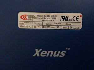 DSC_2826.jpg (2494 просмотра) <a class='original' href='./download/file.php?id=28194&mode=view' target=_blank>Загрузить оригинал (1.98 МБ)</a>