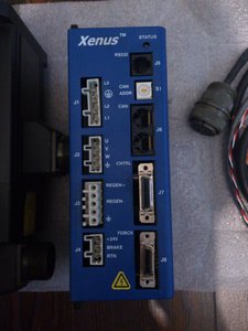 DSC_2828.jpg (2494 просмотра) <a class='original' href='./download/file.php?id=28195&mode=view' target=_blank>Загрузить оригинал (1.7 МБ)</a>