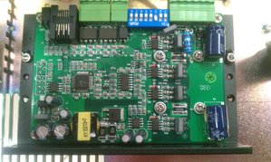 IMAG0194-1.jpg (1660 просмотров) <a class='original' href='./download/file.php?id=28196&mode=view' target=_blank>Загрузить оригинал (767.79 КБ)</a>