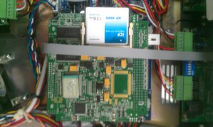 IMAG0195-1.jpg (1660 просмотров) <a class='original' href='./download/file.php?id=28197&mode=view' target=_blank>Загрузить оригинал (515 КБ)</a>