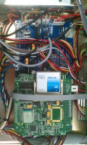 IMAG0196-1.jpg (1660 просмотров) <a class='original' href='./download/file.php?id=28198&mode=view' target=_blank>Загрузить оригинал (579.05 КБ)</a>