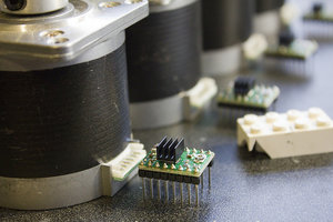 6760337173_905a81b466_z.jpg (4275 просмотров) <a class='original' href='./download/file.php?id=28199&mode=view' target=_blank>Загрузить оригинал (171.72 КБ)</a>