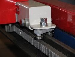 Изображение 217.jpg (12598 просмотров) <a class='original' href='./download/file.php?id=2820&mode=view' target=_blank>Загрузить оригинал (232.42 КБ)</a>