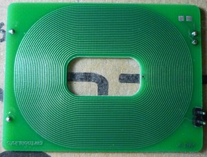 P1040673.JPG (2524 просмотра) <a class='original' href='./download/file.php?id=28202&mode=view' target=_blank>Загрузить оригинал (297.26 КБ)</a>