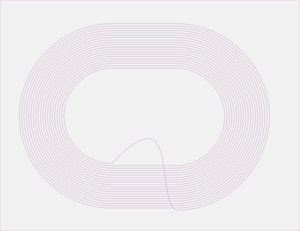 rect3087.png (2725 просмотров) <a class='original' href='./download/file.php?id=28204&mode=view' target=_blank>Загрузить оригинал (174.15 КБ)</a>