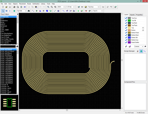 2014-05-14 17-49-07 PCB Layout - [C  Users Mic Desktop 1.dip].png (2722 просмотра) <a class='original' href='./download/file.php?id=28205&mode=view' target=_blank>Загрузить оригинал (97.09 КБ)</a>