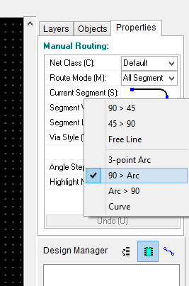 2014-05-14 18-20-59 Скриншот экрана.png