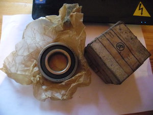 SAM_0287.JPG (4059 просмотров) <a class='original' href='./download/file.php?id=28209&mode=view' target=_blank>Загрузить оригинал (2.69 МБ)</a>