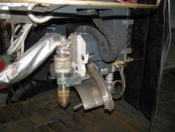 Изображение 227.jpg (12598 просмотров) <a class='original' href='./download/file.php?id=2821&mode=view' target=_blank>Загрузить оригинал (313.24 КБ)</a>