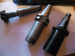 SAM_0288.JPG (4059 просмотров) <a class='original' href='./download/file.php?id=28210&mode=view' target=_blank>Загрузить оригинал (2.52 МБ)</a>