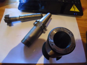 SAM_0289.JPG (4059 просмотров) <a class='original' href='./download/file.php?id=28211&mode=view' target=_blank>Загрузить оригинал (2.66 МБ)</a>