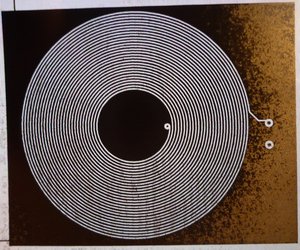 P1040677.JPG (2681 просмотр) <a class='original' href='./download/file.php?id=28212&mode=view' target=_blank>Загрузить оригинал (314.56 КБ)</a>