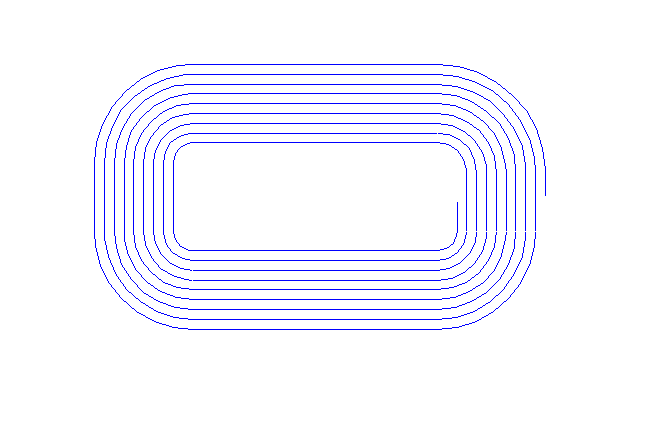 без арткама обошеля 3 мин