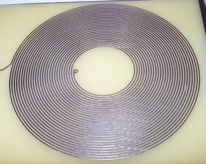 P1040682.JPG (2664 просмотра) <a class='original' href='./download/file.php?id=28214&mode=view' target=_blank>Загрузить оригинал (316.09 КБ)</a>