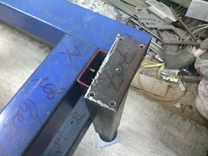 IMG_20140514_201546.jpg (2703 просмотра) <a class='original' href='./download/file.php?id=28216&mode=view' target=_blank>Загрузить оригинал (236.28 КБ)</a>