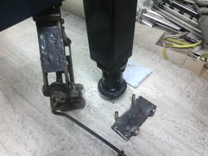 IMG_20140514_205550.jpg (2703 просмотра) <a class='original' href='./download/file.php?id=28218&mode=view' target=_blank>Загрузить оригинал (212.79 КБ)</a>