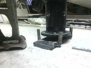 IMG_20140514_205614.jpg (2703 просмотра) <a class='original' href='./download/file.php?id=28220&mode=view' target=_blank>Загрузить оригинал (182.21 КБ)</a>