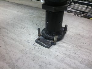 IMG_20140514_205632.jpg (2703 просмотра) <a class='original' href='./download/file.php?id=28221&mode=view' target=_blank>Загрузить оригинал (187.72 КБ)</a>