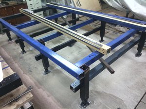 IMG_20140514_232607.jpg (2703 просмотра) <a class='original' href='./download/file.php?id=28222&mode=view' target=_blank>Загрузить оригинал (251.35 КБ)</a>