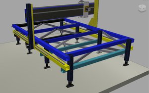 подложки под ножки .JPG (2701 просмотр) <a class='original' href='./download/file.php?id=28225&mode=view' target=_blank>Загрузить оригинал (126.78 КБ)</a>