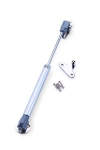 амортизатор.jpeg (2321 просмотр) <a class='original' href='./download/file.php?id=28226&mode=view' target=_blank>Загрузить оригинал (15.52 КБ)</a>