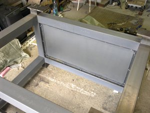 14052014882.jpg (3849 просмотров) <a class='original' href='./download/file.php?id=28229&mode=view' target=_blank>Загрузить оригинал (1.15 МБ)</a>