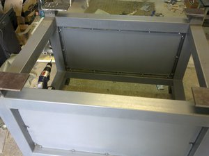 15052014887.jpg (3849 просмотров) <a class='original' href='./download/file.php?id=28231&mode=view' target=_blank>Загрузить оригинал (1014.37 КБ)</a>